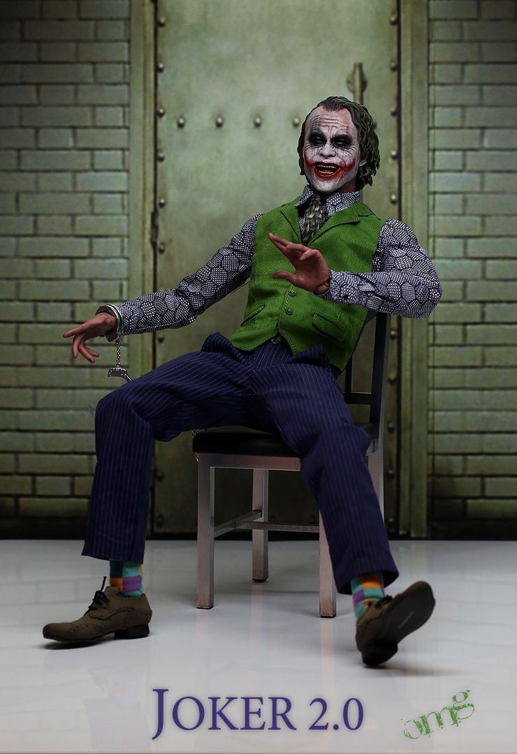 JokerHD505_zpsa6d83b29.jpg