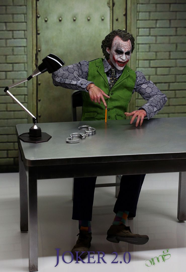 JokerHD507_zps57ea3b93.jpg