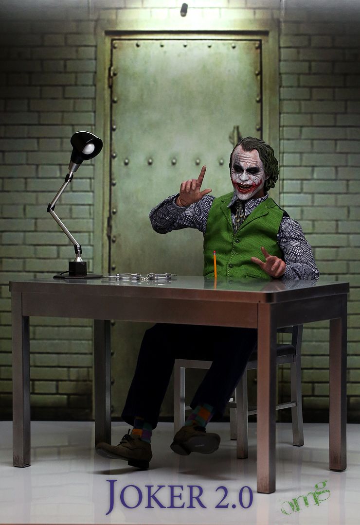 JokerHD508_zpsba5319c3.jpg