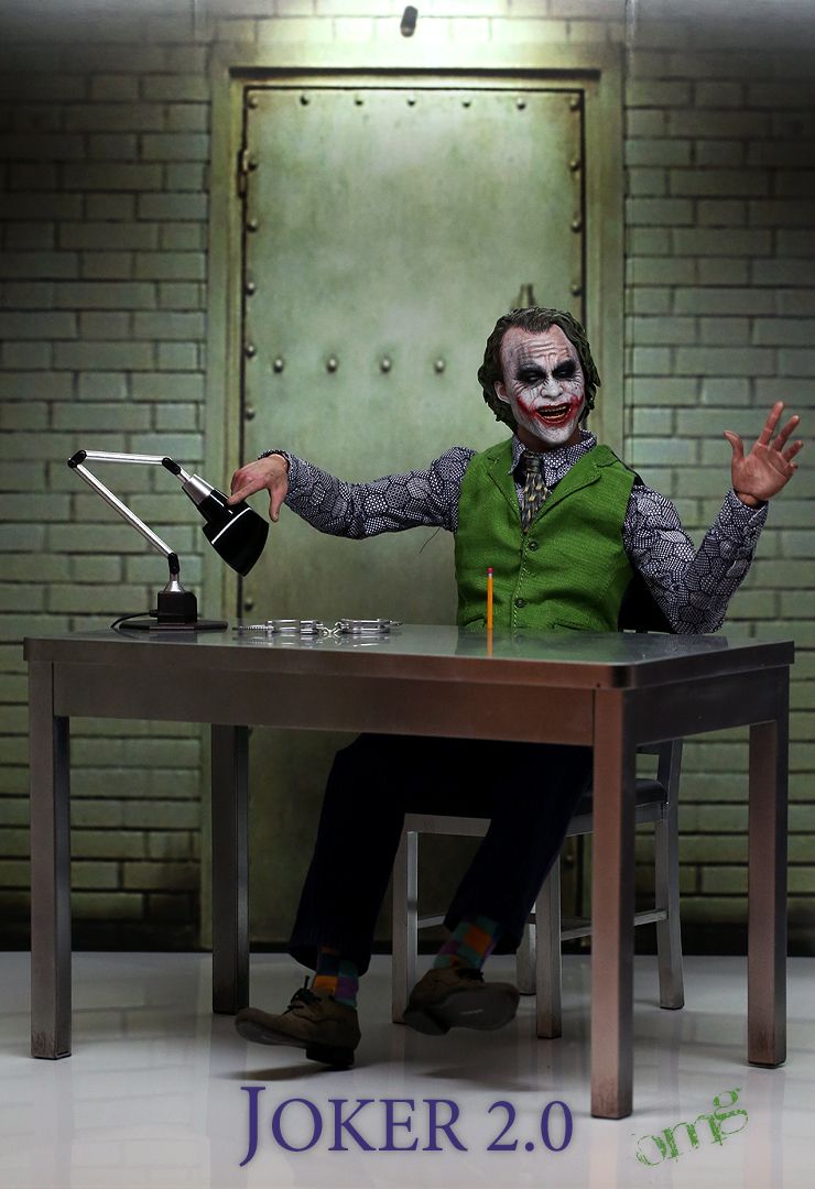 JokerHD509_zpse2e6cb7a.jpg