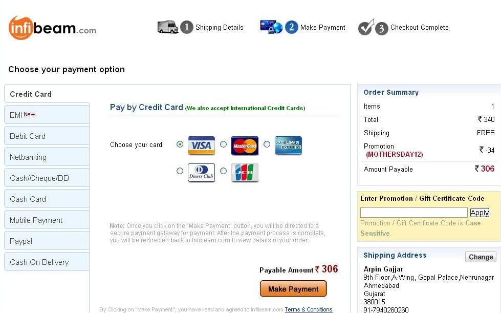 Discount+voucher+codes+amazon