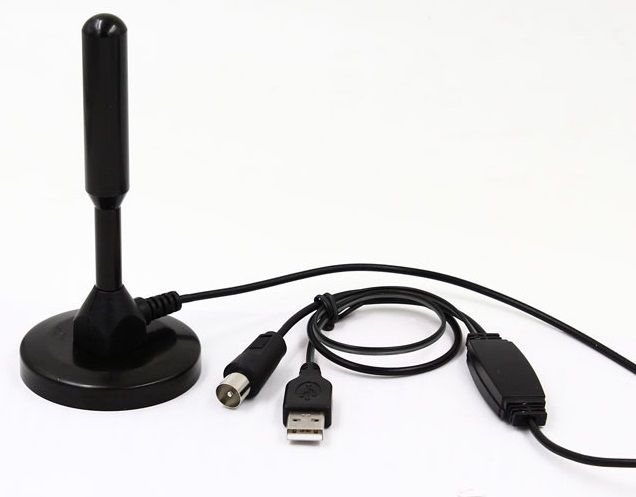  photo 30dbi03_zpsgb2hksko.jpg