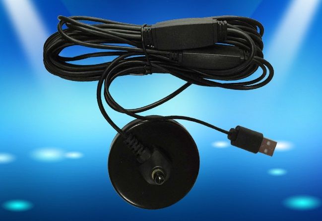  photo 30dbi14_zpssqtj3x3r.jpg