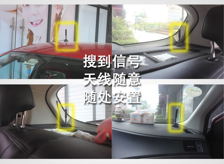  photo W25A02_zpsbmdpphn6.jpg