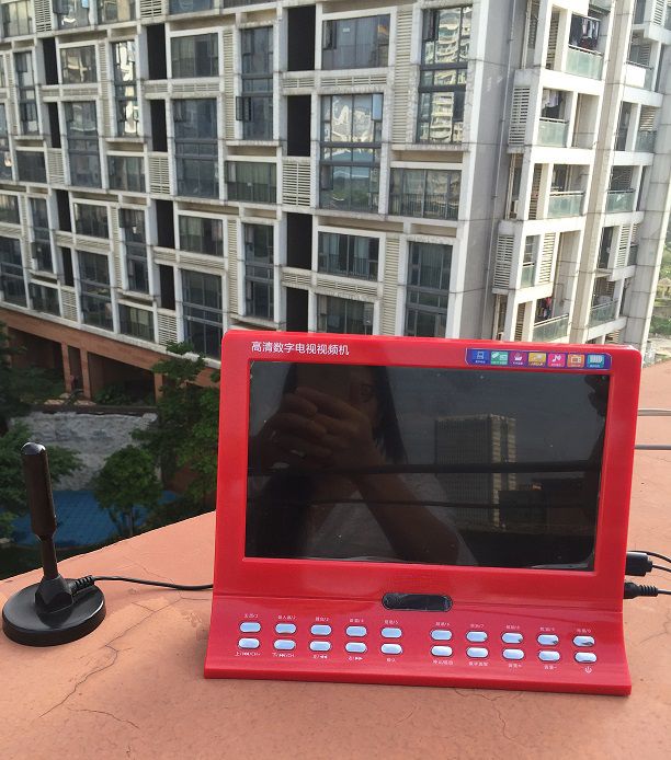  photo sample_zpshpeedqcl.jpg