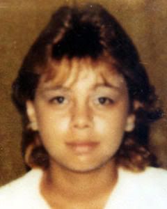 David Leonard Wood Texas Death Row Page 3 With bill cosby, tom courtenay, joe don baker, moses gunn. crime and capital punishment forum