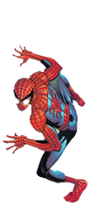 spider-man.gif
