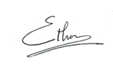 EthanSi