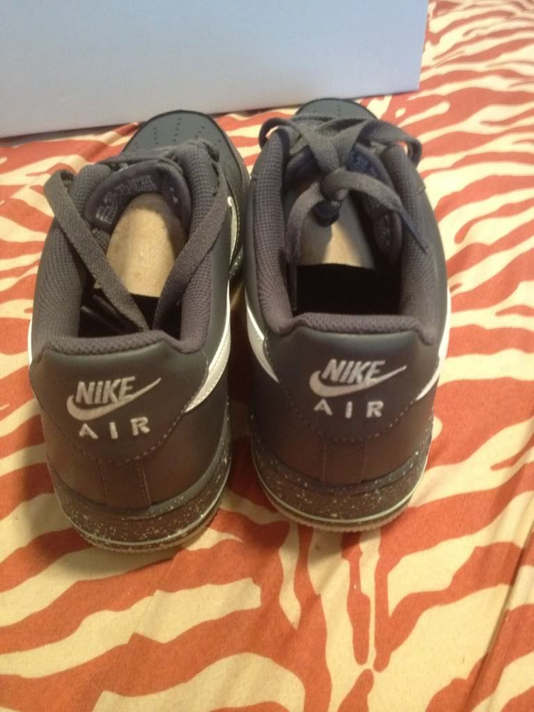 where can i get nikes for cheap