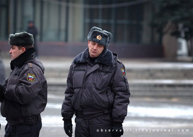 �������� �������