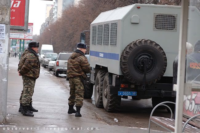 �������� ����