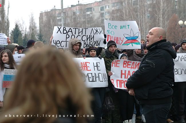 ������ ������