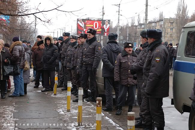 ������� � �������