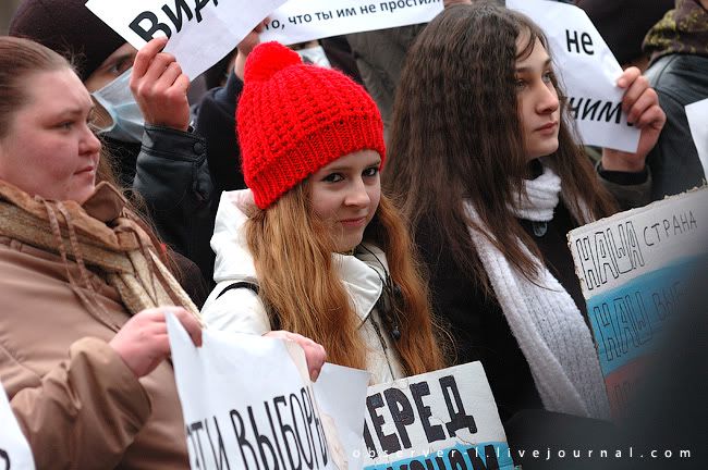 �������� �������