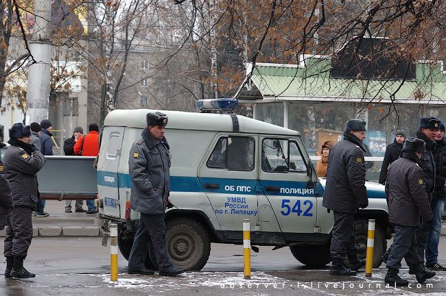 ������� �������