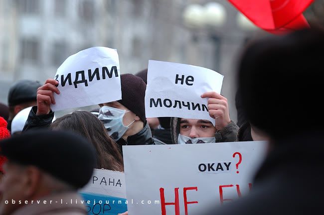 �������� �������