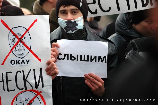 �������� � �������