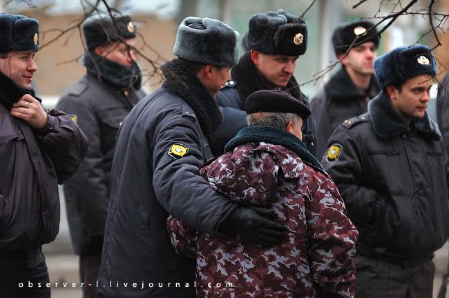 �������� �������