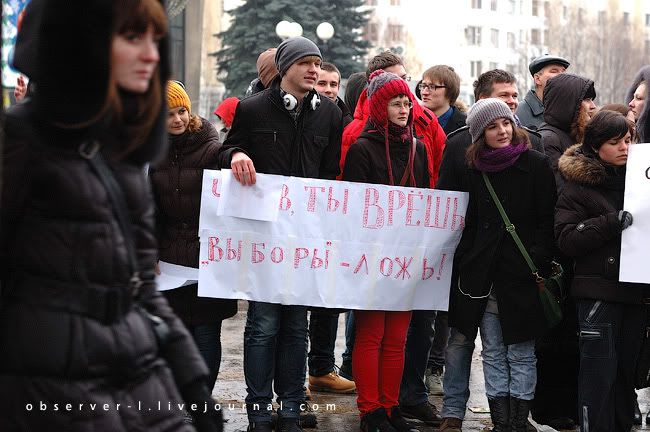 �������� ��������