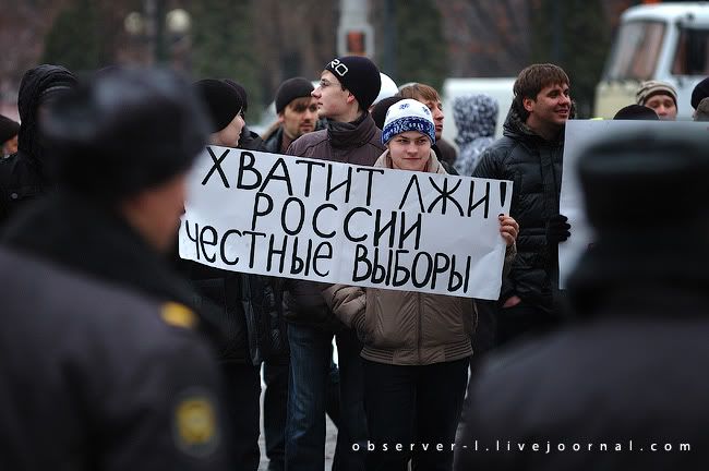 �������� ���������� � �������