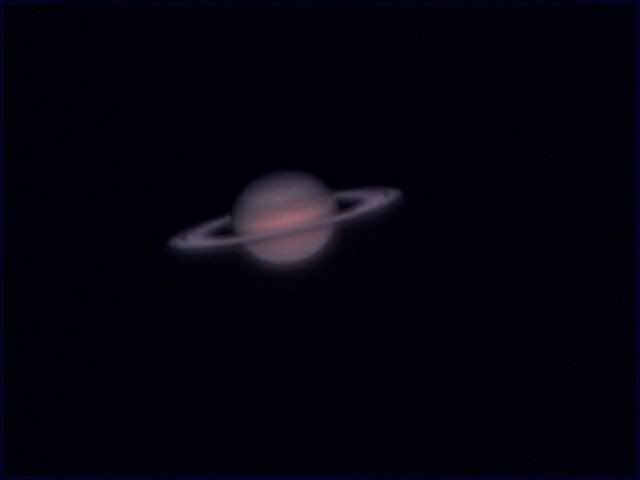 Saturn22_04_201122_54_37.jpg