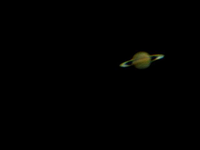 Saturn2411.jpg