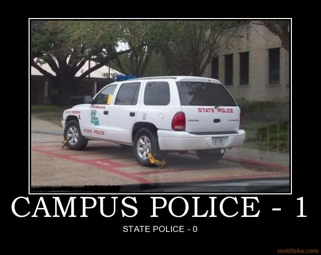 [Image: campus-police-1-demotivational-poster-1236212230-1.jpg]