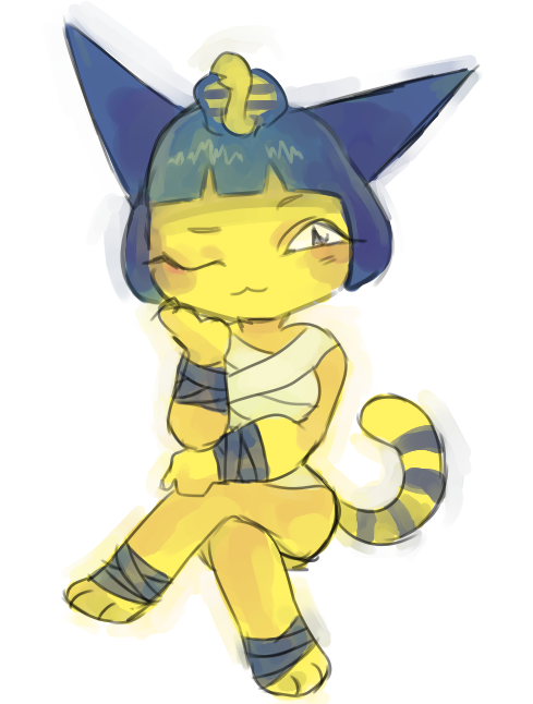 ankha_zpsaqeiiyhs.png