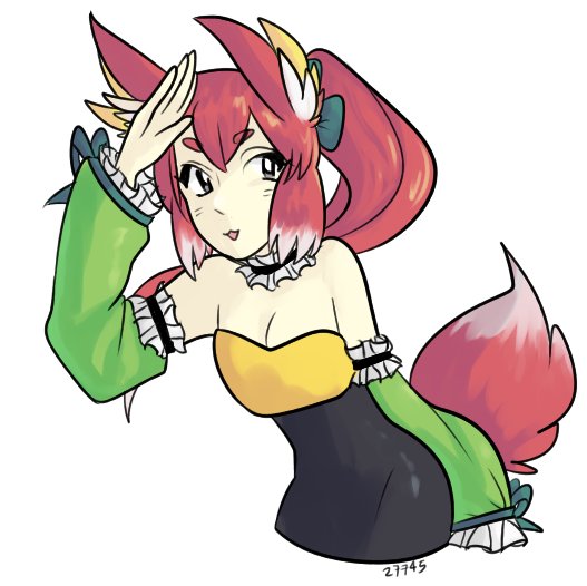 ladyfox_zpse42703b8.png