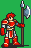 th_BaseSprite.png