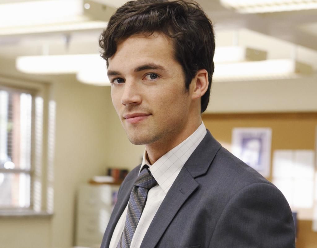 Ian_Harding-e1310515004213_zpsfe8d4284.j
