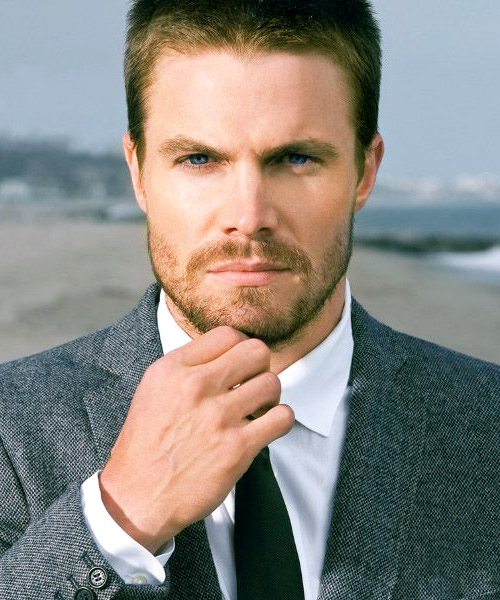 StephenAmell_zps38ead70e.png