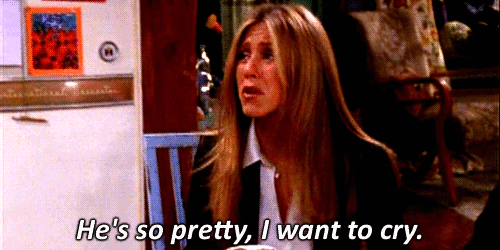 anigif_enhanced-buzz-31241-1404754608-37