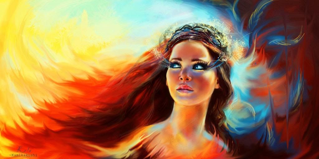 catching_fire_by_kris_kamikakushi-d6w70d