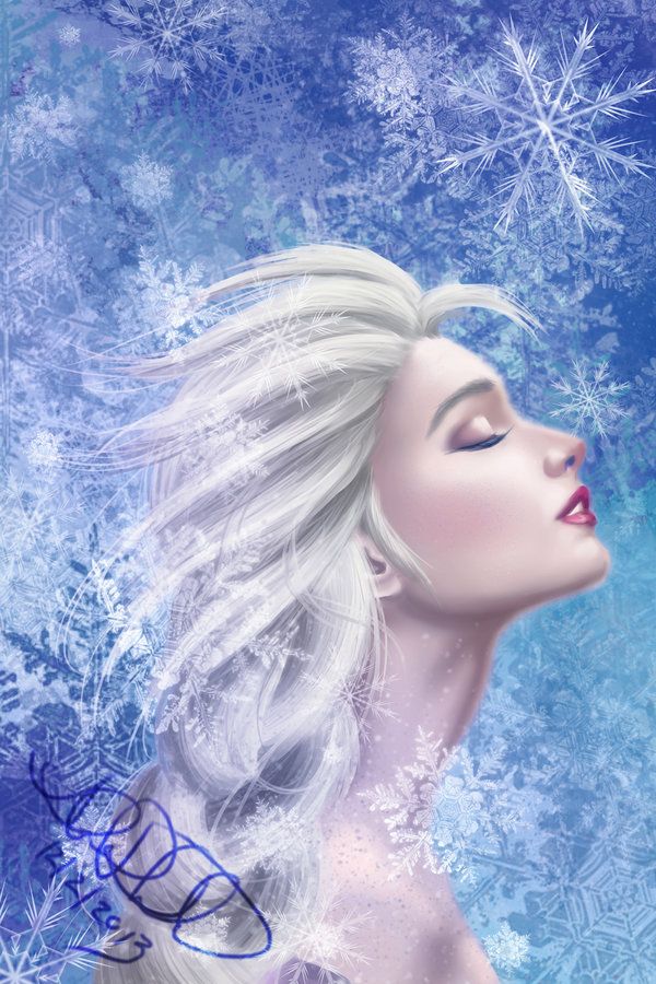 elsa_by_eeddey-d6wgfix_zps1f7de81e.jpg