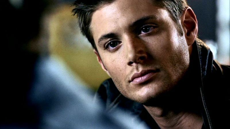 jensen_ackles_75_zps8015220a.jpg