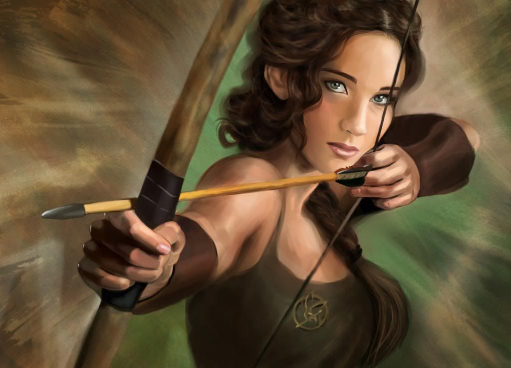 katniss_everdeen_by_martadewinter-d5b7da
