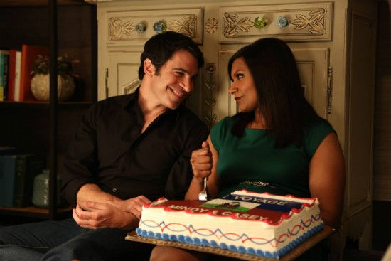 mindy-project-danny-finale-chris-messina