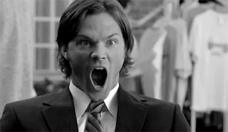 supernatural-gifs-sam-winchester-dean-wi