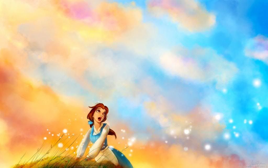 this_provincial_life_by_alicexz-d36g7g6_