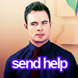 tumblr_inline_mvv80t89tt1qb03k5_zps07e88