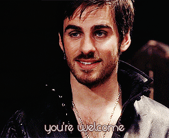 tumblr_inline_n8q4lceuPc1ragshr_zps3cc64