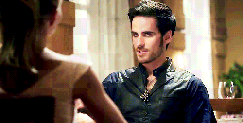 tumblr_inline_ndqxlyqus61r5q51z_zpsuijmm