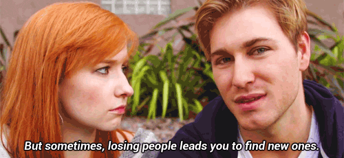 tumblr_mgbi7fzZbT1ql20kxo1_500_zps022d37