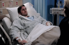 tumblr_mgse5jRENm1rpjyzyo4_250_zpsb67aba