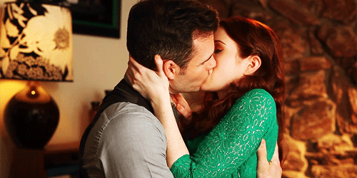 tumblr_mk0rntoqYd1qijnxzo2_500_zps9bb8f9