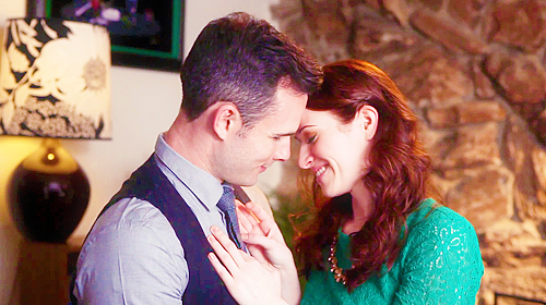 tumblr_mk1jpdiw5F1qcfppco1_500_zpsa690de