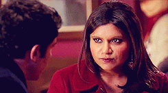 tumblr_mllbha2WPZ1qb7sueo1_250_zps3361a0