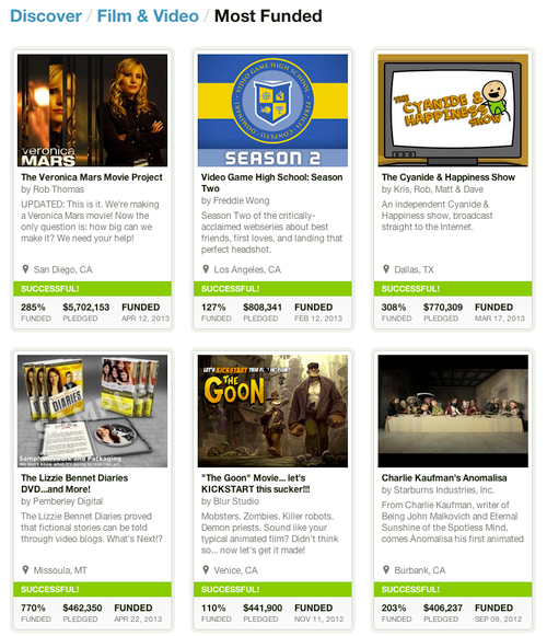 tumblr_mlor8e8yIt1s4l5nio1_500_zps2c50f5