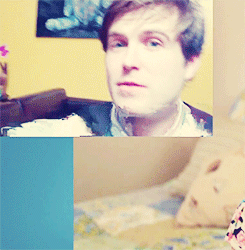 tumblr_mmqyxiOdFg1s4v93wo1_250_zpsaba563